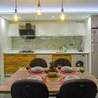 Villa Tarz — 37