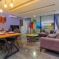 Villa Tarz — 38