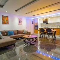Villa Tarz — 39