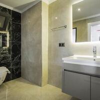 Villa Tarz — 46