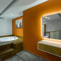 Villa Tarz — 49
