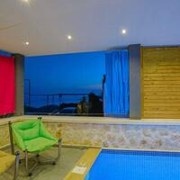Villa Tarz — 54