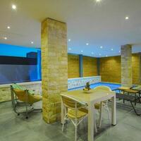 Villa Tarz — 55