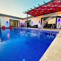 Villa Belinay — 3