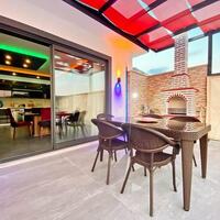Villa Belinay — 4