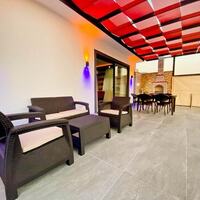 Villa Belinay — 5
