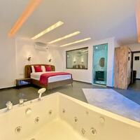 Villa Belinay — 7