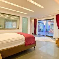 Villa Belinay — 9