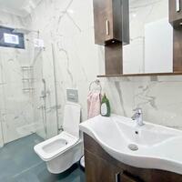 Villa Belinay — 13