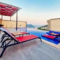 Villa Belinay — 22