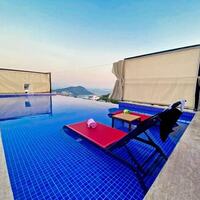 Villa Belinay — 23