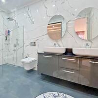 Villa Belinay — 24