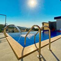 Villa Belinay — 28