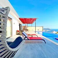 Villa Belinay — 31