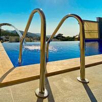 Villa Belinay — 32