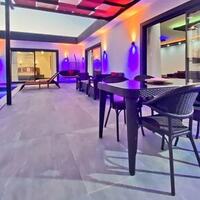 Villa Belinay — 35
