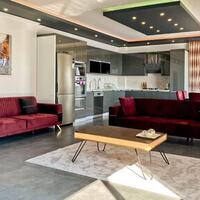 Villa Belinay — 40
