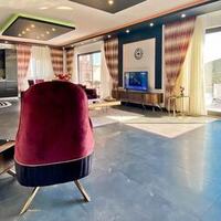 Villa Belinay — 42
