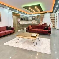 Villa Belinay — 46