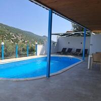 Villa Tema – İslamlar kiralık villa