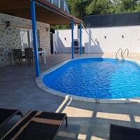 Villa Tema – İslamlar kiralık villa