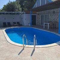 Villa Tema – İslamlar kiralık villa