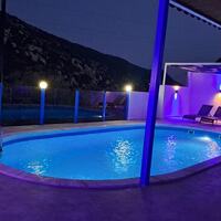 Villa Tema – İslamlar kiralık villa