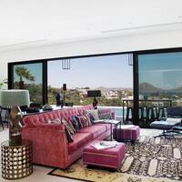 Villa Bambi 443 — 2