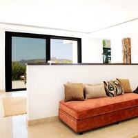 Villa Bambi 443 — 6