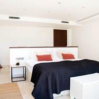 Villa Bambi 443 — 7