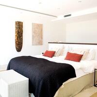 Villa Bambi 443 — 8