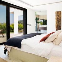 Villa Bambi 443 — 9