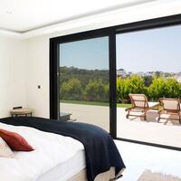 Villa Bambi 443 — 10