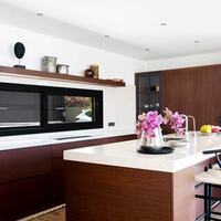 Villa Bambi 443 — 11