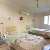 Villa Tema – İslamlar kiralık villa