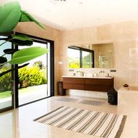 Villa Bambi 443 — 12