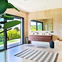 Villa Bambi 443 — 13
