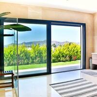 Villa Bambi 443 — 14