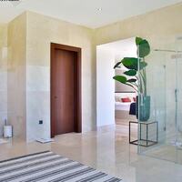 Villa Bambi 443 — 18