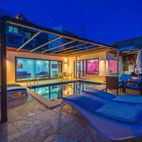 Villa Algı — 1