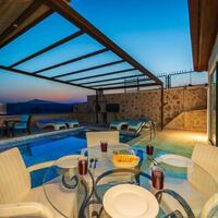 Villa Algı — 2