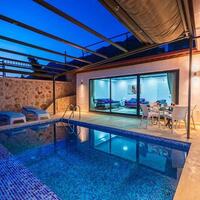 Villa Algı — 3
