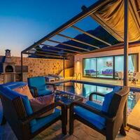 Villa Algı — 4