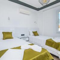 Villa Kıvanç — 27