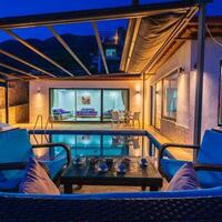 Villa Algı — 5