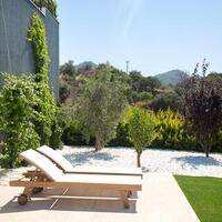 Villa Bambi 443 — 24