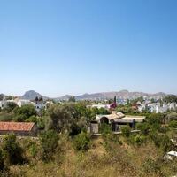 Villa Bambi 443 — 25