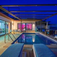 Villa Algı — 7