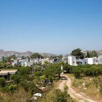 Villa Bambi 443 — 28