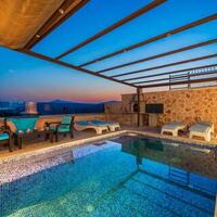 Villa Algı — 10